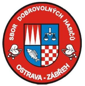 Sbor dobrovolných hasičů Ostrava-Zábřeh