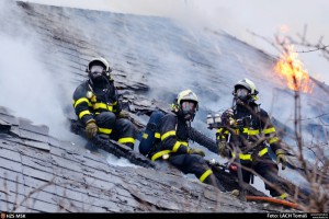 hasici-v-ostravehrabove-zasahuji-u-pozaru-rodinneho-domu-10-3