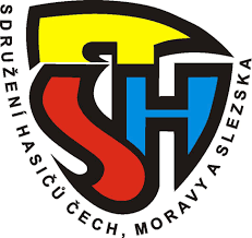CTIF Ostrava