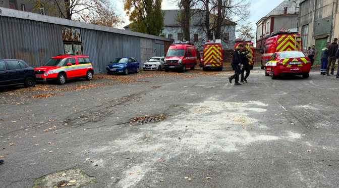 Pytlování do rezerv